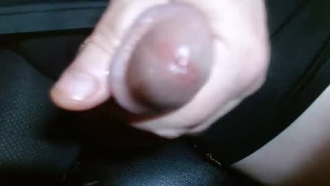 2blsfll4u online show from July 31, 3:28 am