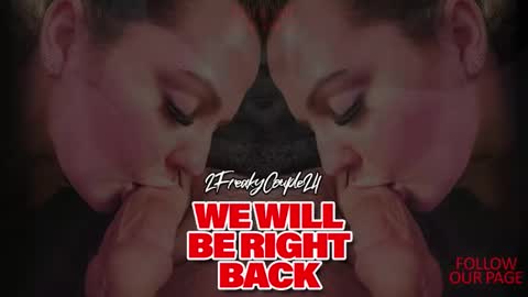 Snapshot of 2freakycouple24 chatting on December 1, 10:10 pm Zak and Raegan online show from December 1, 10:10 pm