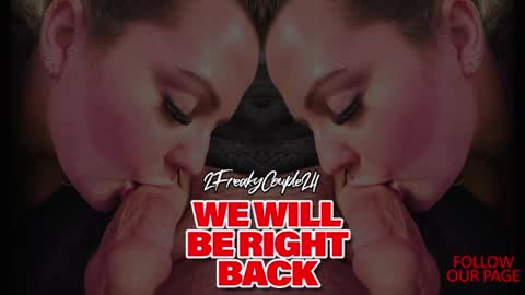 Snapshot of 2freakycouple24 chatting on December 8, 3:21 am Zak and Raegan online show from December 8, 3:21 am