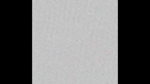 Snapshot of 2freakycouple24 chatting on February 19, 2:33 am Zak and Raegan online show from February 19, 2:33 am