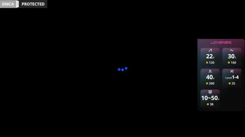 Kristina  Artur online show from March 10, 6:07 am