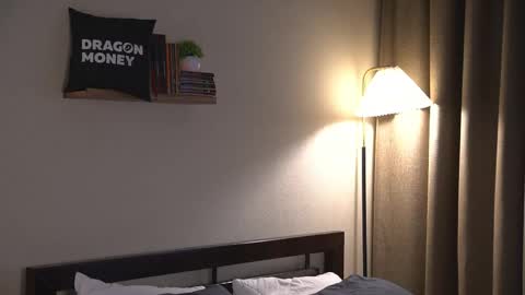 Snapshot of 2girls_1dream chatting on March 25, 6:19 am Elley online show from March 25, 6:19 am