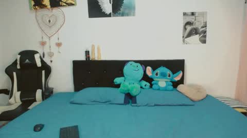 samantha sharon online show from May 28, 3:42 pm