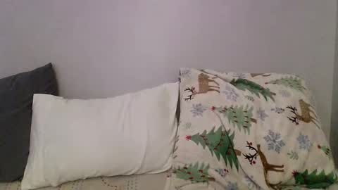 2girls1link online show from January 22, 5:38 pm