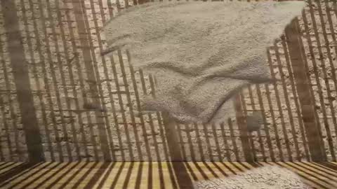 Snapshot of 2hairrypigs chatting on January 31, 7:23 pm 2hairrypigs online show from January 31, 7:23 pm