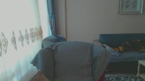 Berk online show from February 15, 10:55 am