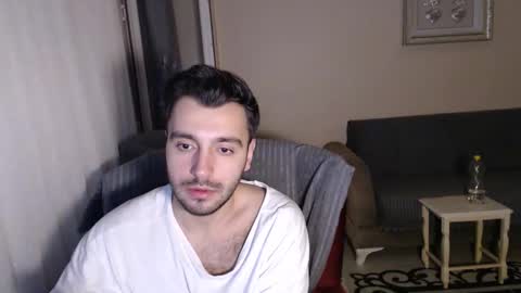 Berk online show from September 29, 1:11 am