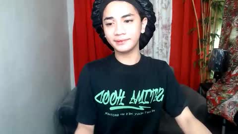 2hotblowjob694uxxx online show from May 14, 10:16 pm