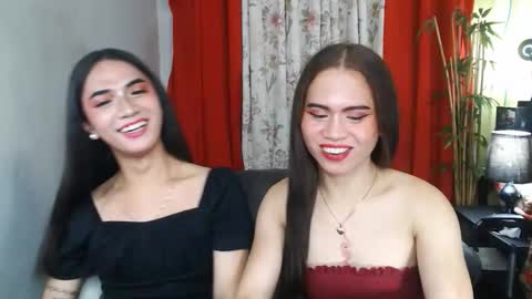 2hotblowjob694uxxx online show from May 22, 4:01 pm
