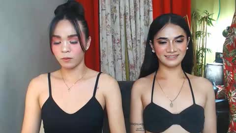 2hotblowjob694uxxx online show from May 27, 2:14 pm