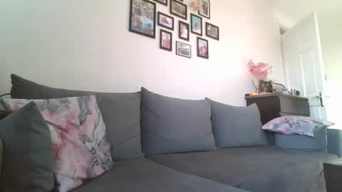 Snapshot of 2hott4 chatting on March 3, 9:37 am 2hott4 online show from March 3, 9:37 am