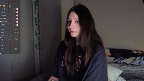 Lina       free control in pvt online show from December 17, 7:40 am