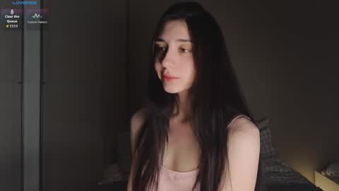 Lina       free control in pvt online show from March 3, 7:49 pm