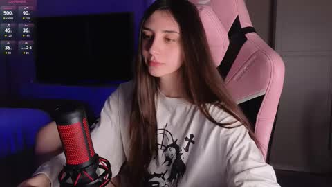 Lina       free control in pvt online show from February 24, 12:58 pm