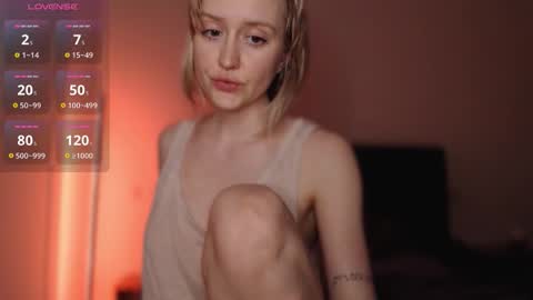  . online show from December 19, 9:11 pm