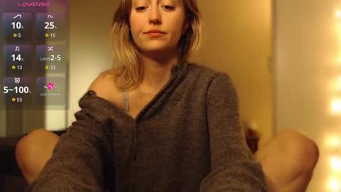  . online show from February 14, 10:28 pm