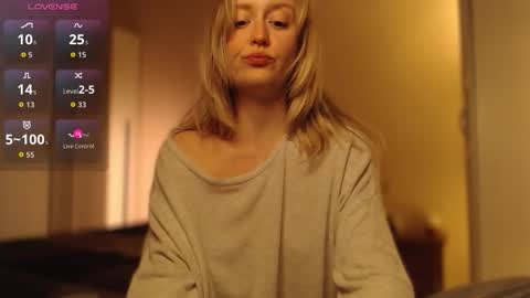  . online show from February 16, 10:06 pm