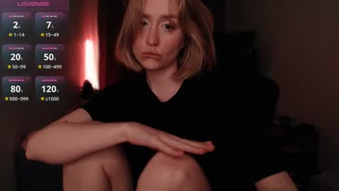  . online show from June 14, 9:06 pm