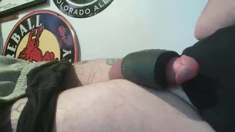 Snapshot of 2muchdic4u chatting on October 19, 9:59 pm 2muchdic4u online show from October 19, 9:59 pm