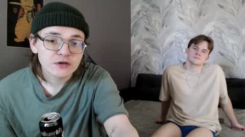 Eleot online show from March 9, 7:56 am