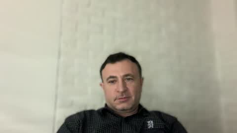 Adam online show from March 17, 10:13 pm