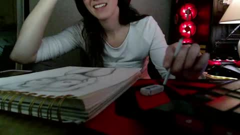 2photogs_raw online show from February 26, 4:47 am