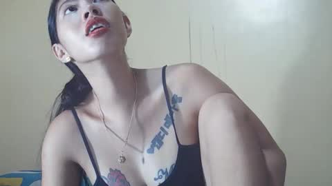 2pinaybeauty online show from November 6, 12:17 pm