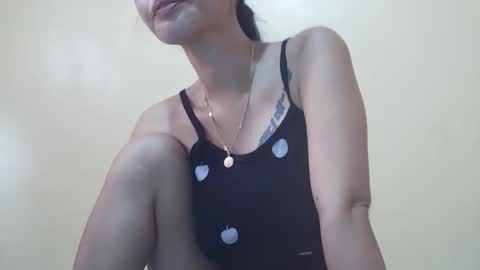 2pinaybeauty online show from November 10, 7:51 am