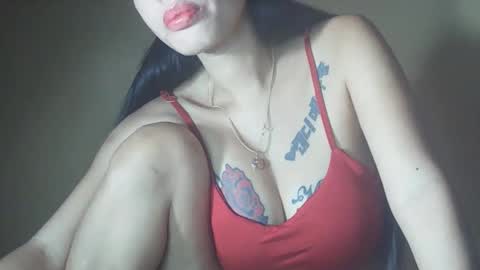 2pinaybeauty online show from November 10, 10:42 pm
