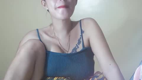 2pinaybeauty online show from November 11, 1:00 pm