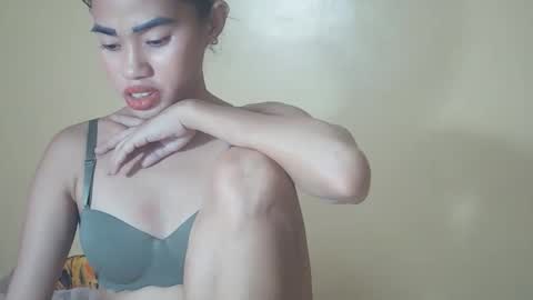2pinaybeauty online show from November 21, 8:24 am