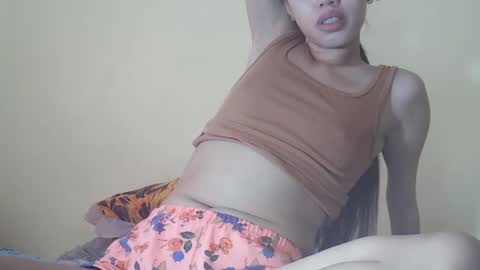 2pinaybeauty online show from November 22, 6:12 am