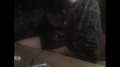 rob online show from February 23, 5:16 am