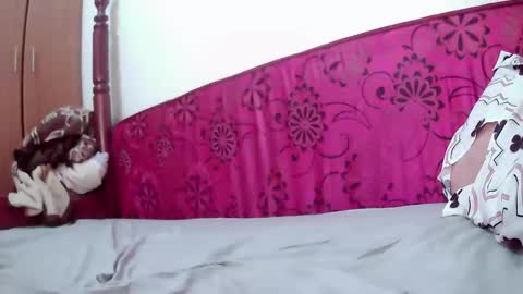 2sexytea online show from February 21, 6:36 am