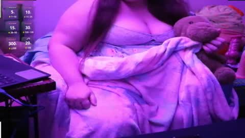 2trippy69 online show from February 22, 1:07 am