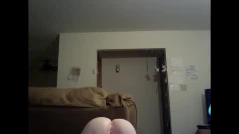 Str8 Edge online show from February 23, 1:25 am