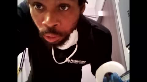 Str8 Edge online show from March 1, 2:41 pm