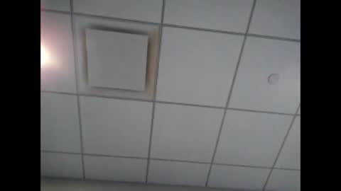 Str8 Edge online show from March 15, 12:33 pm