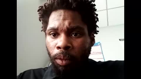 Str8 Edge online show from March 19, 4:33 pm