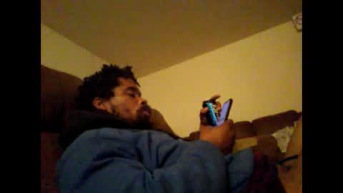 Str8 Edge online show from March 28, 4:23 am