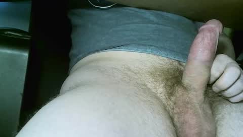 30300shane30300 online show from February 14, 11:07 am