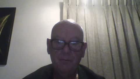 Peter online show from July 15, 10:09 am