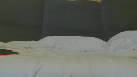 Snapshot of 30_stepcury chatting on January 6, 4:54 pm C2C Expert online show from January 6, 4:54 pm