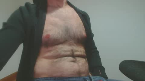 Snapshot of 30_stepcury chatting on March 7, 4:48 pm C2C Expert online show from March 7, 4:48 pm