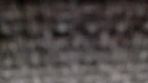 30nick online show from January 17, 6:51 am