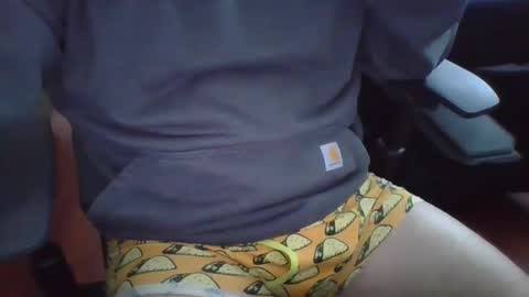 30sman52 online show from December 24, 5:44 pm