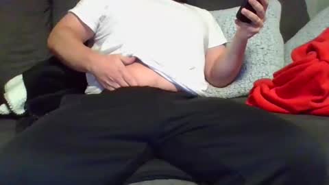 30sman52 online show from October 19, 4:40 pm