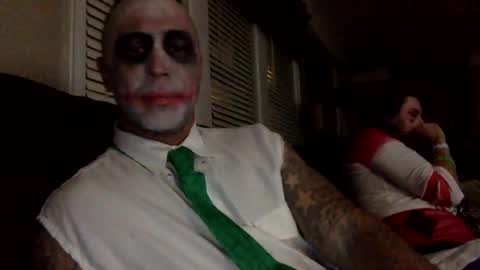 Snapshot of 313r954440 chatting on October 26, 10:32 am 313r954440 online show from October 26, 10:32 am