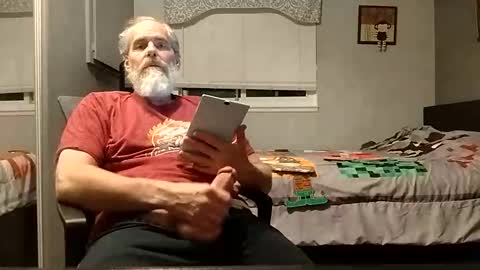 32666damon online show from December 17, 1:33 am