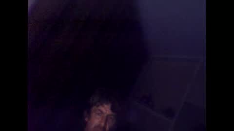 333fffej online show from March 12, 11:42 am